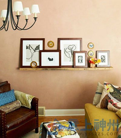 �����O(sh��)Ӌ