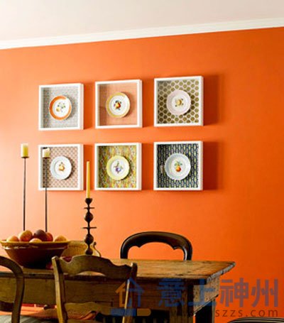 �����O(sh��)Ӌ