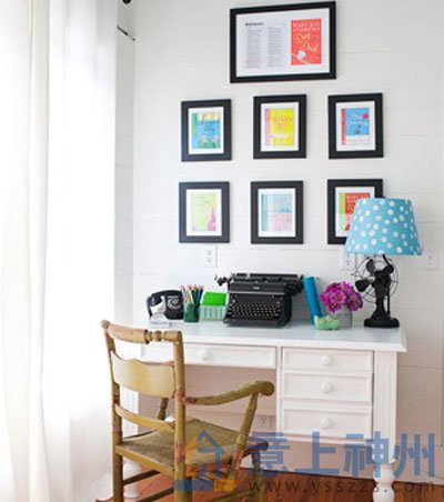 �����O(sh��)Ӌ