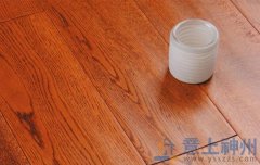 �x�۵ذ���ע�⣬֔���xُ�Ǳ��