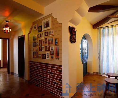 �ɴu�xُ(g��u)