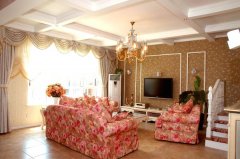 �����ž�����ܰ�����@�L(f��ng)