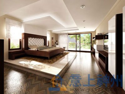 ƴ���ذ��O(sh��)Ӌ