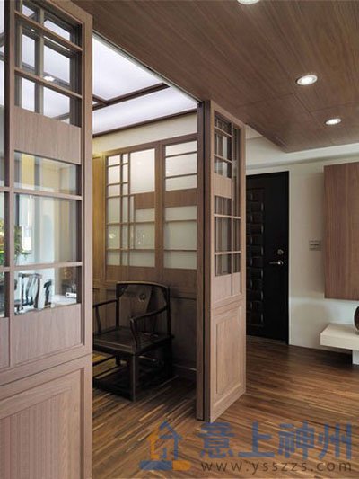 ľ�|(zh��)�U��ذ��O(sh��)Ӌ