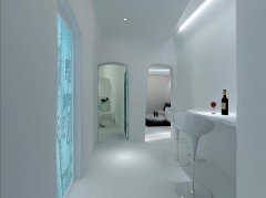 δ��ʽ��(ji��n)�s�b�����@�G���