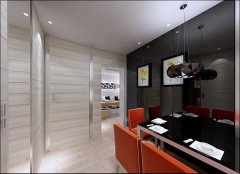 �O���b�����ҵĺ�(ji��n)�s�ҵļ�