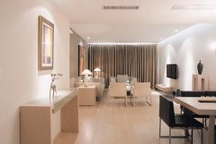 �Wʽ���s����(j��ng)��Ҿ�չ�F(xi��n)