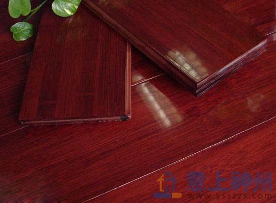 家居環(huán)保設(shè)計