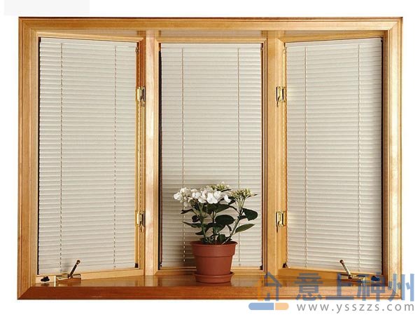 �Ҿ��b��ľ�T(m��n)�xُ(g��u)ָ��