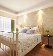 ��������������S��Ҿ�