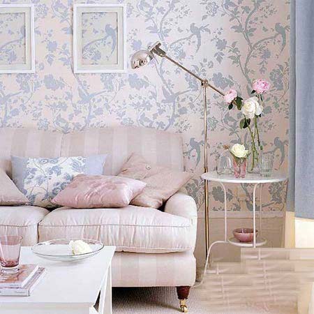 �ڼ����������h(hu��n)��������