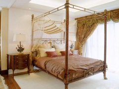 Ʒ�|(zh��)�Ҿ������[��ʽ�L(f��ng)��