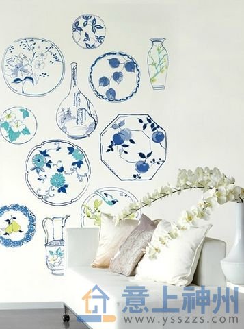 ����Ϳ�f�O(sh��)Ӌ(j��)