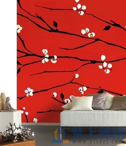 ����Ϳ�f�O(sh��)Ӌ(j��)