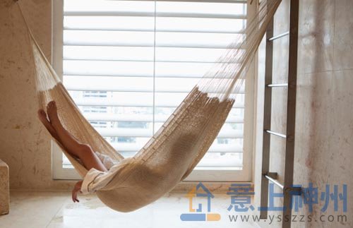 �Ҿ��h�������O(sh��)Ӌ(j��)