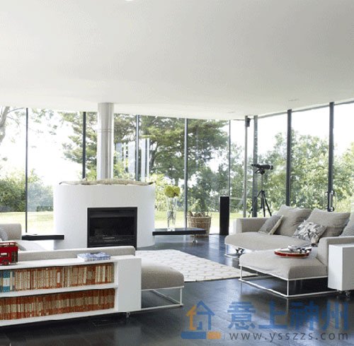 �Ҿ��b��OӋ