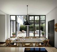 �S�����b ���s����