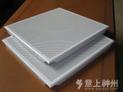  �b������֮���ɵ���xُ(g��u)֪�R(sh��) 