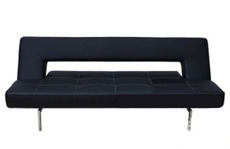 �Ҿ�ɳ�l(f��)���xُ