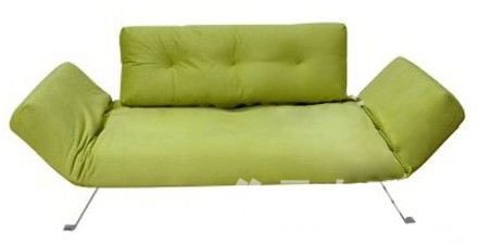 �b��b�޼Ҿ�ɳ�l(f��)���xُ