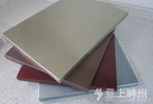 �b��b�޿��ᇊ�����c�^(q��)�e