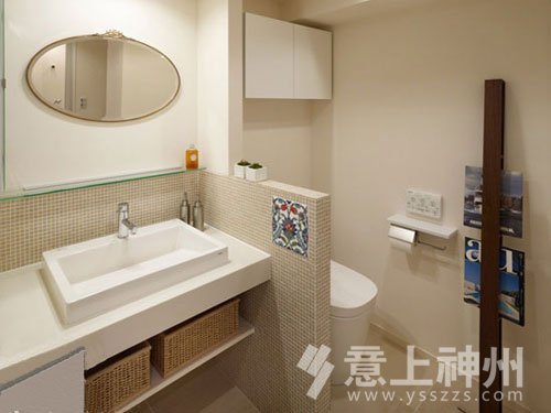 ����С���Ͷ��������g�����ú��ռ{����׌���^�۵Ć��}���䌍��������о�������l(f��)�F(xi��n)�䌍���԰��l(w��i)ԡ�g�еĺܶ��[�ν����M���_�ţ��ɞ��ռ{����ȥ̎��