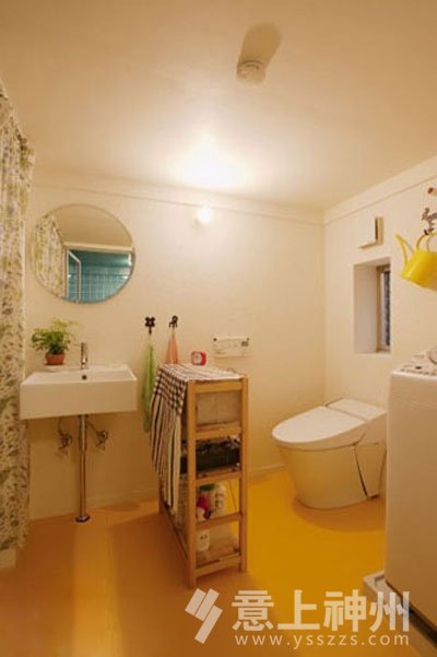 �b��b���l(w��i)ԡ�g�ռ{�OӋ