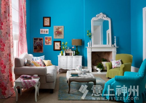 �b��b��ɫ�ʴ��䰸���O(sh��)Ӌ