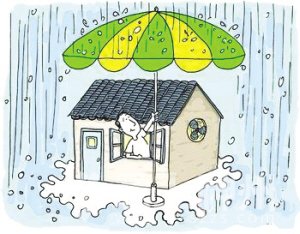 家居裝修裝飾裝修雨季裝修裝修設計