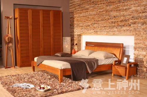 �Ҿ��b�ތ�ľ�b���·��b���b��֪�R