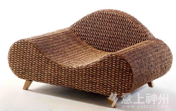 家居裝修家具知識藤椅保養(yǎng)裝修設計