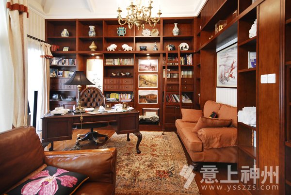 家居裝修裝飾裝修風(fēng)格設(shè)計(jì)家居風(fēng)格