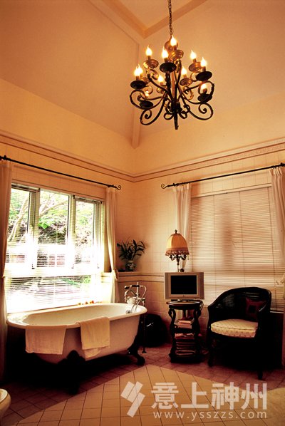 裝飾裝修家居裝修風(fēng)格設(shè)計(jì)家居風(fēng)格