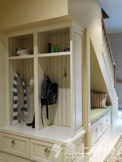 裝飾裝修,裝修設(shè)計,家居設(shè)計,家居裝修,裝修知識,空間利用,新房裝修,老房裝修,裝飾裝潢,老房改造,樓梯改造