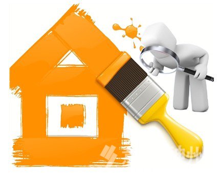 裝飾裝修,家居裝修,家居設(shè)計(jì),裝修設(shè)計(jì),新房裝修,老房裝修,老房改造,裝飾裝潢,裝修知識(shí),裝修指南,隱蔽工程