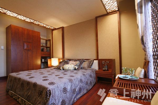 �Ҿ��b���b��b���·��b�ޖ|�ρ��L(f��ng)���b��