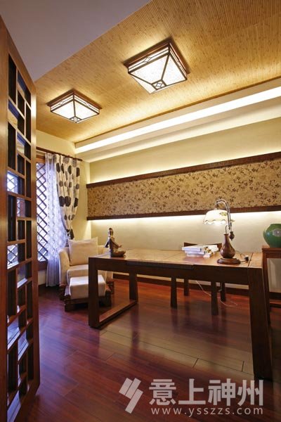 �Ҿ��b���b��b���·��b�ޖ|�ρ��L(f��ng)���b��