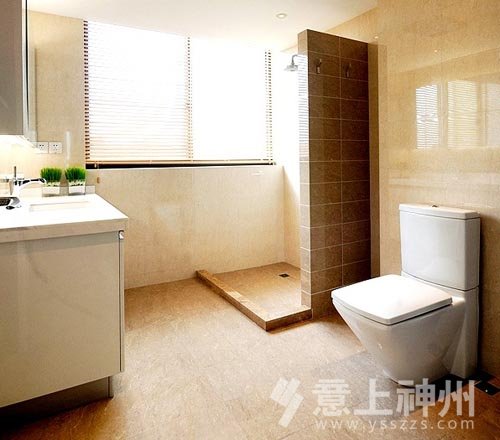 裝飾裝修家居裝修家居設(shè)計新房裝修老房裝修家居防水