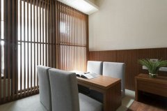 ��ʽ�U�LС�����ռ{�OӋ