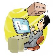 �W(w��ng)ُ���b�ɟᳱ��؛�����Ҳ���̝