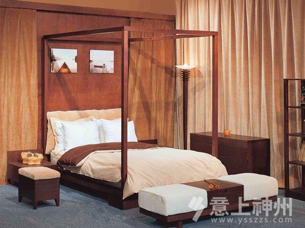 �b���OӋ,�Ҿ��OӋ,�Ҿ��b��,�Ҿ�֪�R,�b��֪�R,�b��ָ��,�����b��,�·��b��,�Ϸ��b��