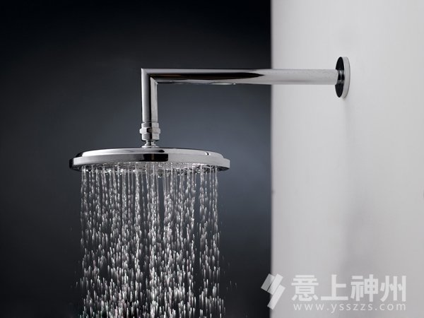 裝修知識,家居衛(wèi)浴,裝修設(shè)計(jì),家居設(shè)計(jì),家居裝修,北京裝修,新房裝修,老房裝修,老房改造