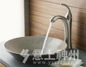 家居主材,裝飾裝修,家居裝修,家居設(shè)計(jì),裝修設(shè)計(jì),北京裝修,老房裝修,新房裝修,老房改造,裝修知識(shí),裝修指南,衛(wèi)浴產(chǎn)品