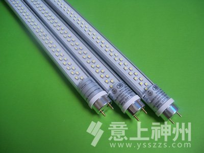 家居燈飾LED燈光優(yōu)點(diǎn)