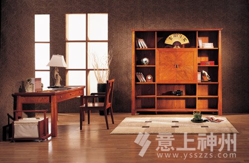 �b��b�޼Ҿ��b���b��֪�R(sh��)��ʽ�b��Ҫ�c(di��n)