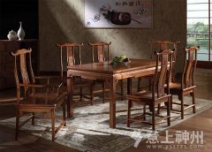  �b��֪�R(sh��)����α���ľ�ĺ�ˮ�� 