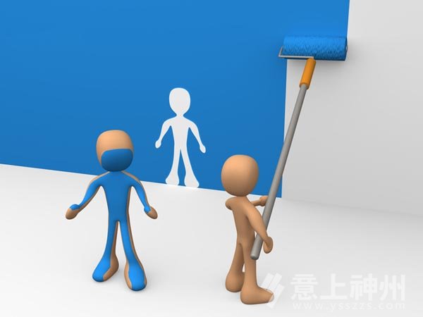 ��������Ҿ��b��Ϳ�b����KͿ�����ǽ������w�b�������ͿĨ��һ�����ܶ��r���b�޺�Ҿ����ʬF(xi��n)�����wЧ������ͨ�^�@һ���w�F(xi��n)��������