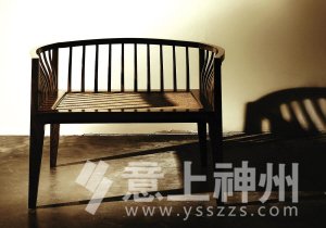 �S�������(l��i)�˂��h(hu��n)�����R(sh��)��������Լ��Ҿ�Ʒ�|(zh��)��(du��)�˽�����ֱ��Ӱ������M(f��i)�����b���I�Ҿߕr(sh��)��(du��)�Ҿߵ�Ʒ�|(zh��)Ҫ��ҲԽ��(l��i)Խ����