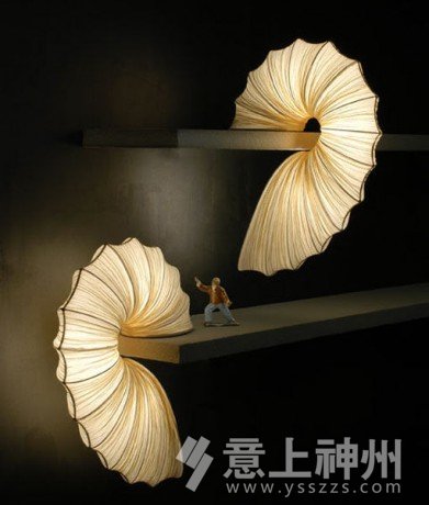 ���������к��К�������Ҿӵ��P(gu��n)�I�����ĺÉ��c��ֱ��Ӱ��������L(f��ng)��Շ��Ĵ�����