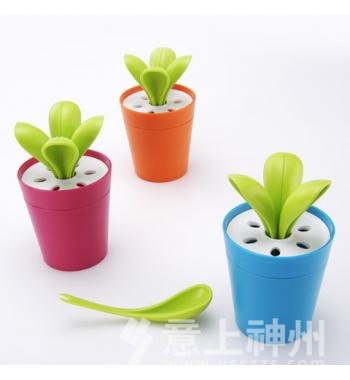 家居裝修設(shè)計知識潮流家居